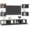 Product Thumbnail Image 3 of 9