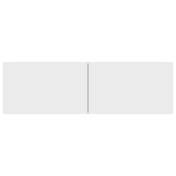 Showing Product Image 4 of 6