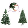 Product Thumbnail Image 7 of 7