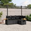 Product Thumbnail Image 2 of 17