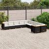 Product Thumbnail Image 2 of 9