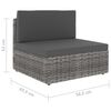 Product Thumbnail Image 13 of 14
