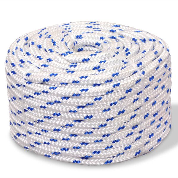 Showing Product Image 1 of 2