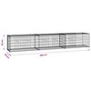 Product Thumbnail Image 8 of 8