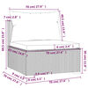 Product Thumbnail Image 12 of 15