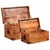 Product Thumbnail Image 6 of 12
