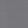 Product Thumbnail Image 11 of 12