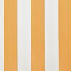 Product Thumbnail Image 4 of 5