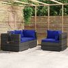 Product Thumbnail Image 2 of 8