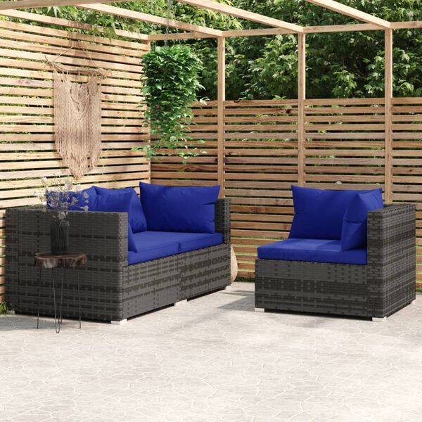 Showing Product Image 2 of 8
