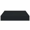 Product Thumbnail Image 7 of 15
