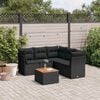 Product Thumbnail Image 2 of 14