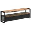 Product Thumbnail Image 9 of 13