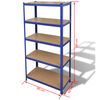 Product Thumbnail Image 7 of 8
