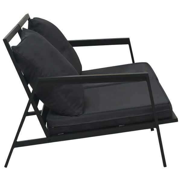 Showing Product Image 4 of 15