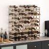 Product Thumbnail Image 2 of 11