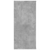 Product Thumbnail Image 8 of 12