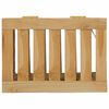 Product Thumbnail Image 6 of 7