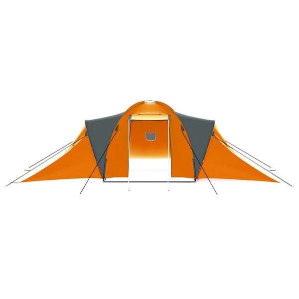 Showing Product Image 2 of 7