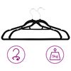 Product Thumbnail Image 3 of 7