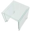 Product Thumbnail Image 5 of 6