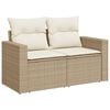 Product Thumbnail Image 4 of 17