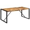 Product Thumbnail Image 8 of 10