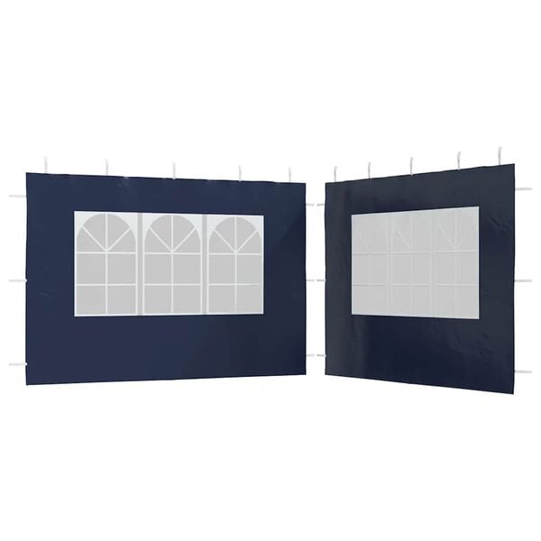 Showing Product Image 1 of 11