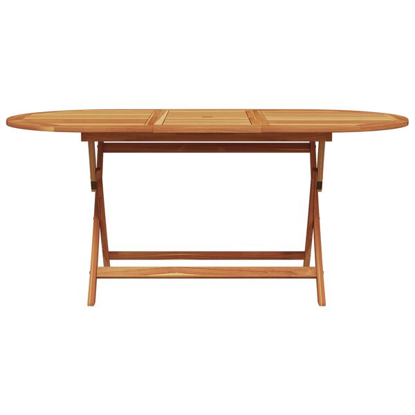 Showing Product Image 3 of 7