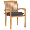 Product Thumbnail Image 3 of 13