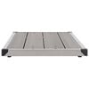 Product Thumbnail Image 15 of 18