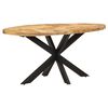 Product Thumbnail Image 3 of 9