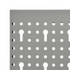 Product Thumbnail Image 6 of 9