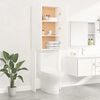 Product Thumbnail Image 4 of 12