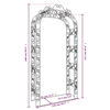 Product Thumbnail Image 6 of 6
