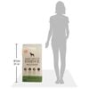Product Thumbnail Image 9 of 9
