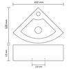 Product Thumbnail Image 7 of 7