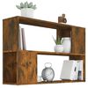 Product Thumbnail Image 6 of 9