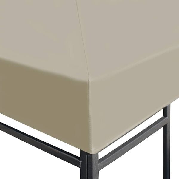 Showing Product Image 3 of 6