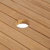 Product Thumbnail Image 10 of 15
