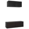 Product Thumbnail Image 2 of 7