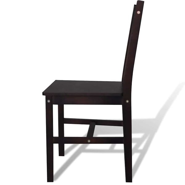 Showing Product Image 4 of 5
