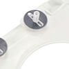 Product Thumbnail Image 11 of 13