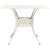 Product Thumbnail Image 11 of 16