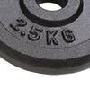 Product Thumbnail Image 3 of 4