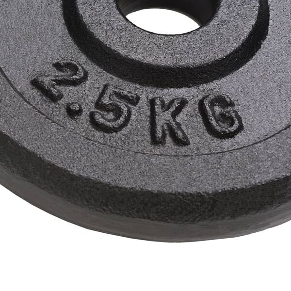 Showing Product Image 3 of 4