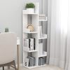 Product Thumbnail Image 2 of 9