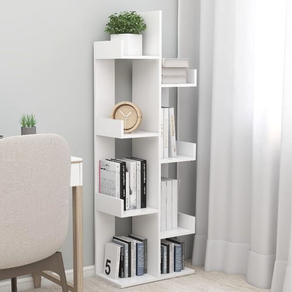 Showing Product Image 2 of 9