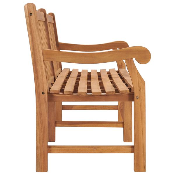 Showing Product Image 4 of 7