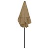 Product Thumbnail Image 5 of 8